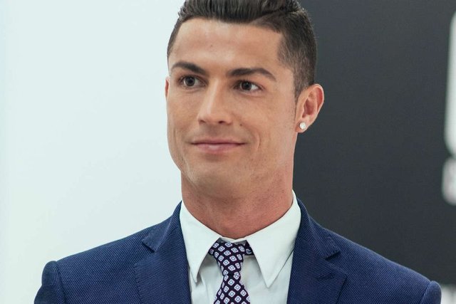 Cristiano-Ronaldo.jpg