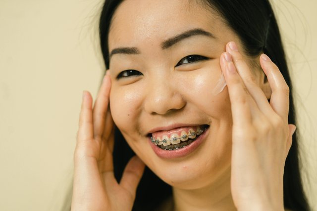 Fake Braces - Beware of the Dangerous Trend.jpg