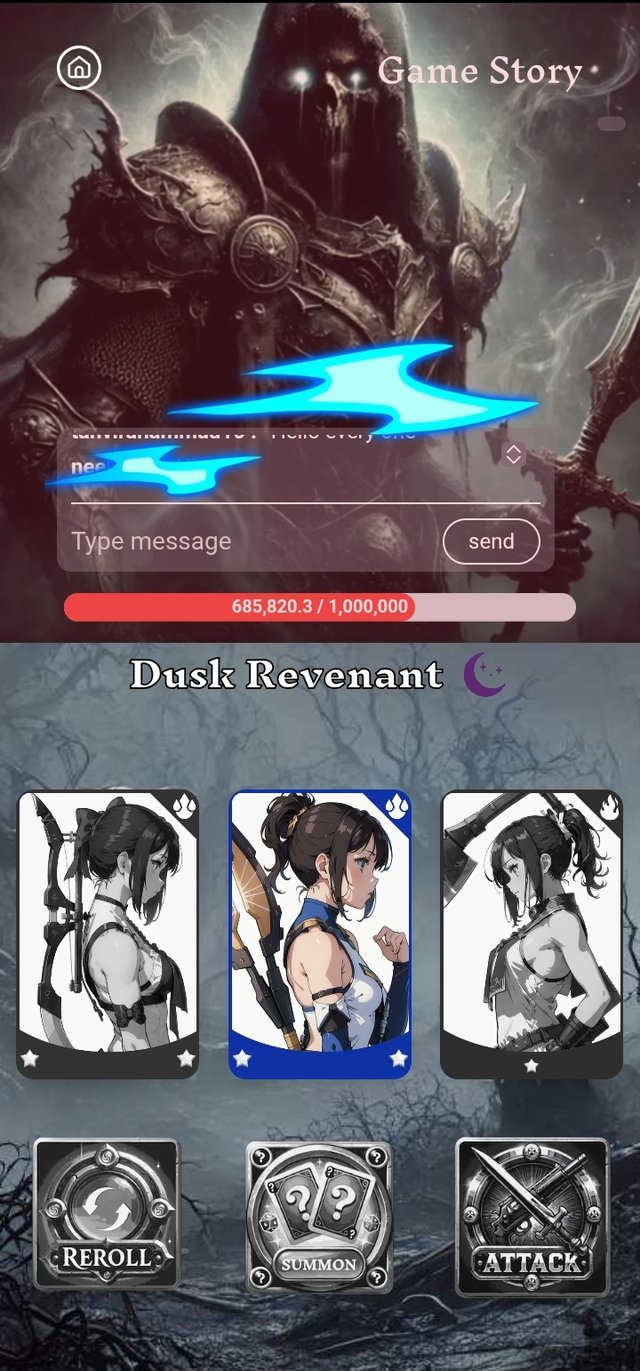 1000041540.jpg
