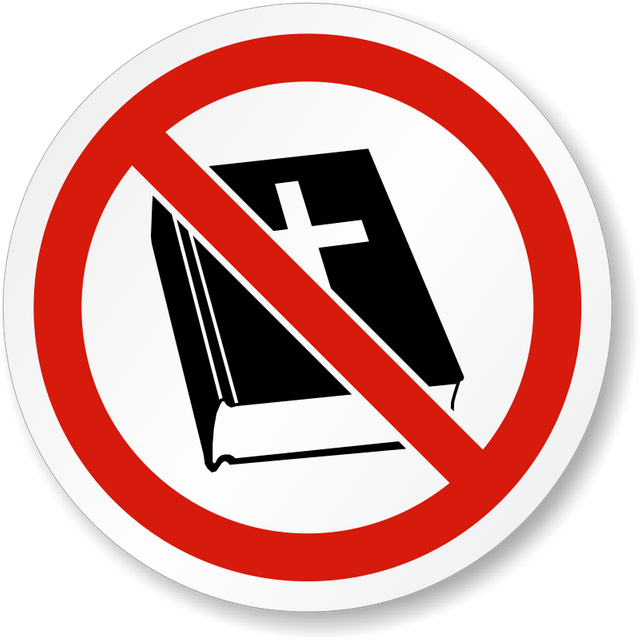 no-religion-iso-prohibition-label-lb-2202.png