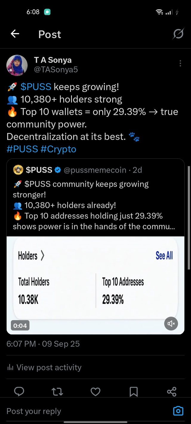 Screenshot_2025-09-09-18-08-40-42_0b2fce7a16bf2b728d6ffa28c8d60efb.jpg