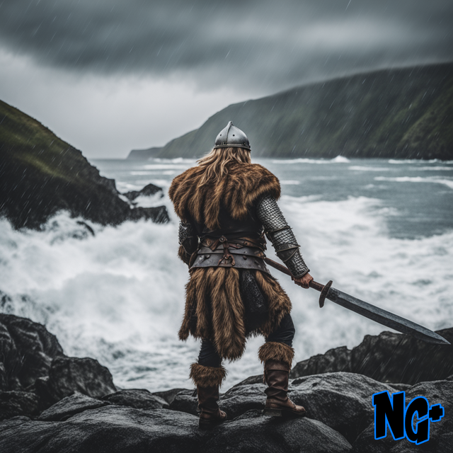 1165_Viking_Warriors_Nathan_Graham_16.png