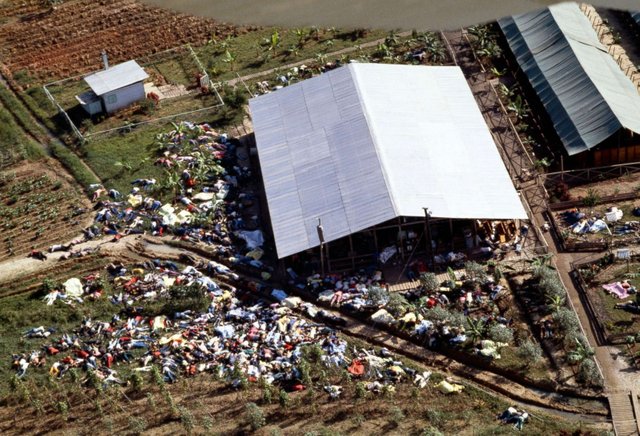 jonestown-massacre-01-gty-jef-180920_sl_22x15_1600.jpg