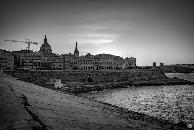 IMG_5298.jpg