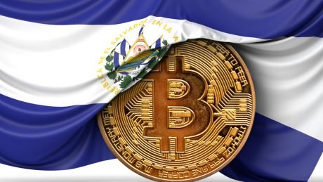 el-salvador-day-1-460x259-zxRVZo.jpeg