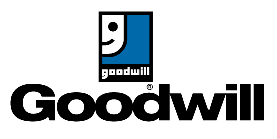 Goodwill-Modified-Logo.png