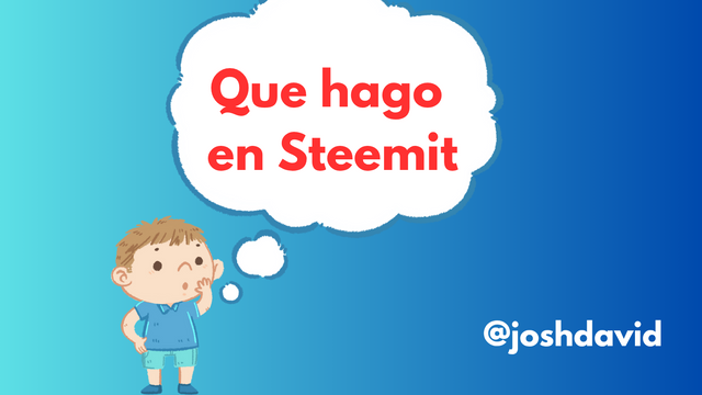 Que hago en Steemit_20250207_221309_0000.png