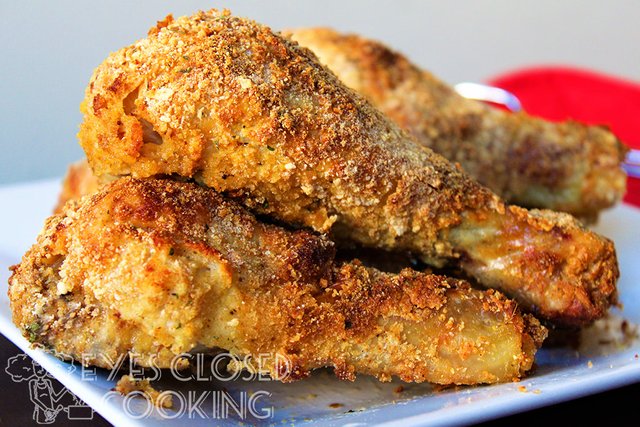 Eyes-Closed-Cooking---Breaded-Chicken-Legs-Recipe---01.jpg