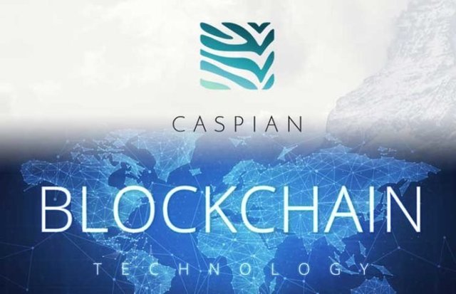 Caspian-Crypto-Trading-Platform-Announces-Milestone-Appointment-as-it-Expands-its-Reach-696x449.jpg