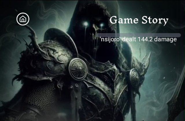 1758709750611.jpg