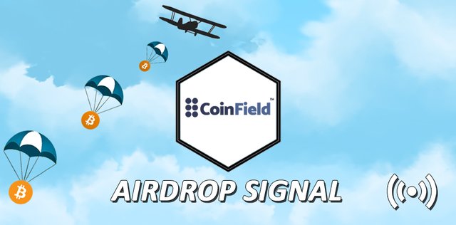 airdrop signal 2019 coinfield exchange.jpg