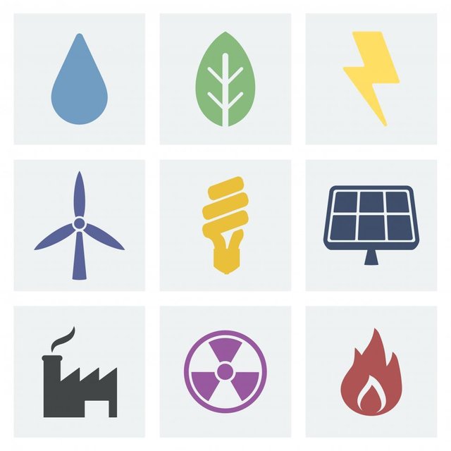 various-renewable-energy-symbols.jpg