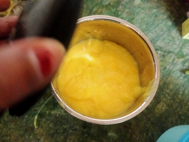 IMG20250627190744.jpg
