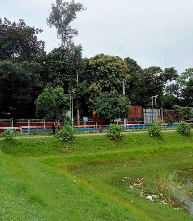 IMG_20250825_212838.jpg