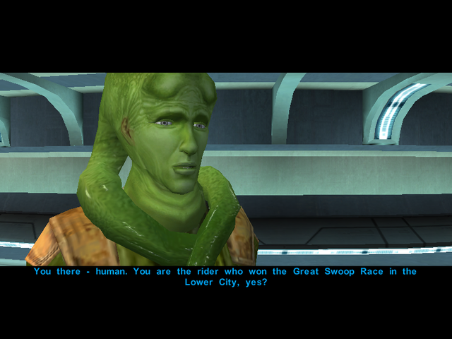 swkotor_2019_11_12_17_55_45_372.png