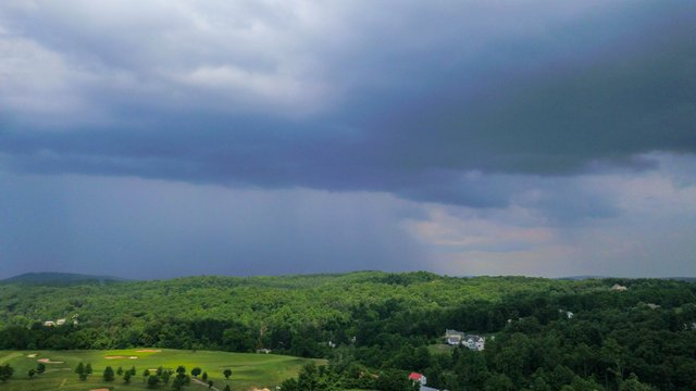 DJI_0166.jpg