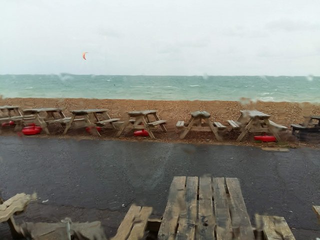 windsurfer in rain.jpg