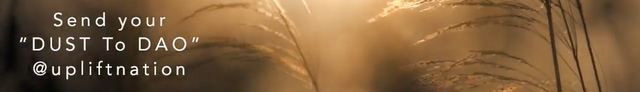 un-dust-to-dao-small.png