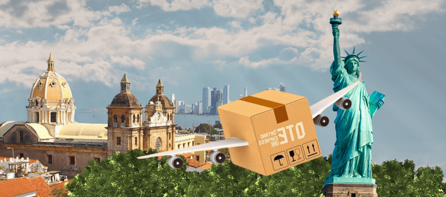 Shipping to Colombia from usa.png