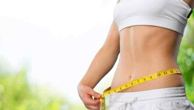 weight-gain-and-weight-loss-bangalore-pcc8smpinx.jpg