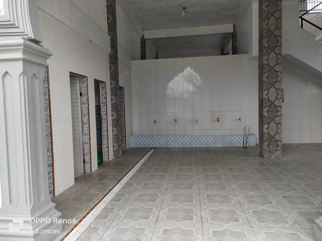 IMG20250907130758.jpg