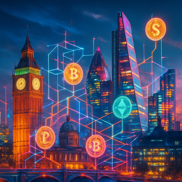 GPT_Image_1_A_futuristic_image_showing_the_London_skyline_blen_0.png