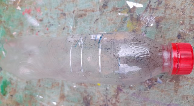 20250708_160407.jpg