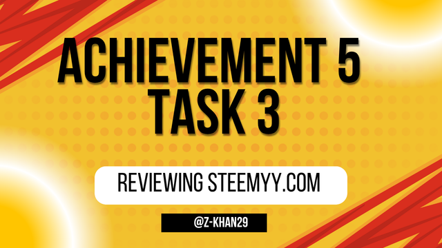 Yellow and Red Bright and Playful YouTube Thumbnail.png