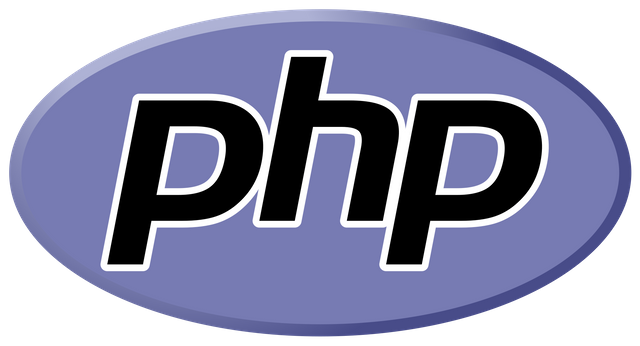 2000px-PHP-logo.svg.png
