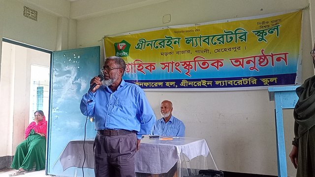 IMG20250619112425.jpg