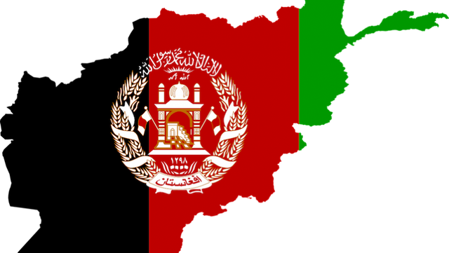 afghanistan-5323203_1280-807x455-c.png