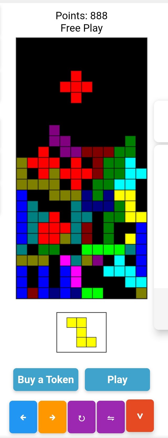 1000188883.jpg
