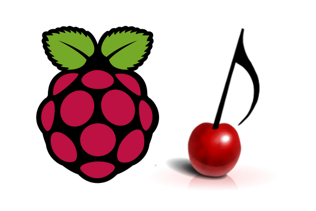 Raspberry_Pi_Logo_cherrymusic.png
