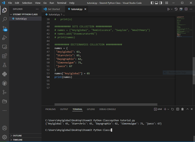 python dict change value.PNG