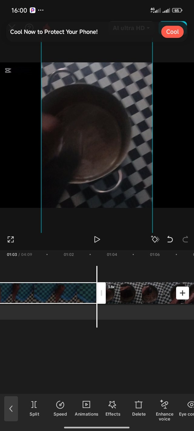 1000644863.jpg