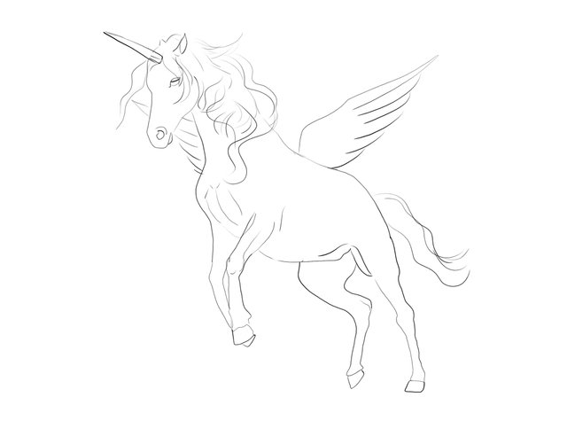 unicorn(467).jpg