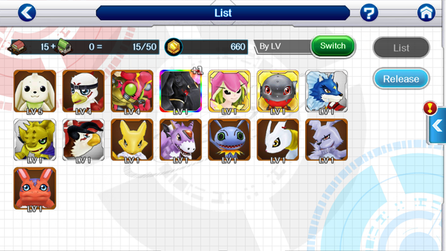 Screenshot_2018-10-10-11-20-09.png