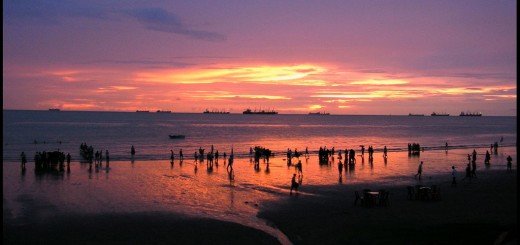 Patenga-seabeach-chittagong-520x245.jpg