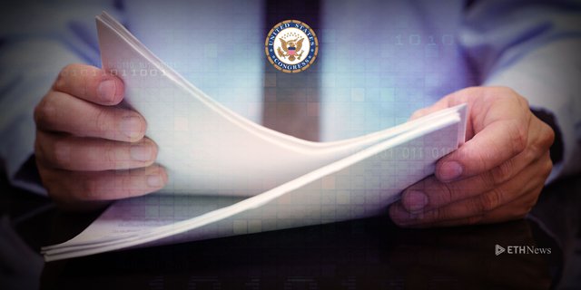 Congressman-Introduces-Three-Blockchain-Bills-09-21-2018-2048x1024.jpg