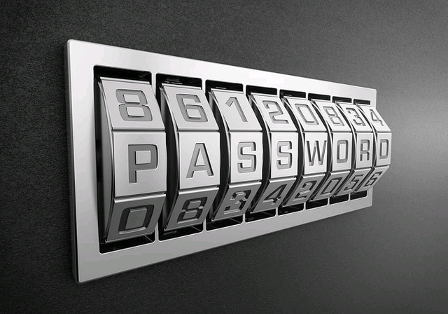 password-2781614__480.jpg