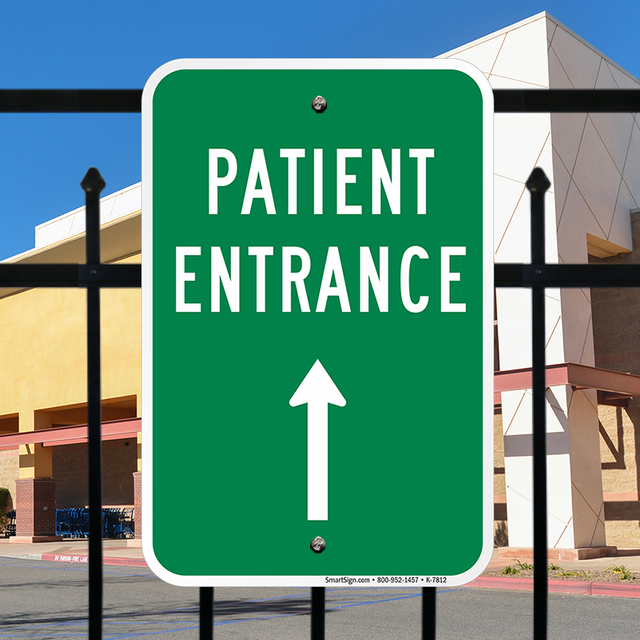 patient-entrance-up-arrow-sign-k-7812_pl.png