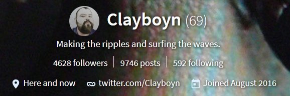 2019-06-12 00_02_39-Clayboyn (@clayboyn) — Steemit.jpg