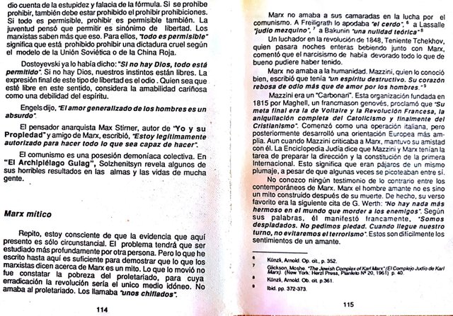 NuevoDocumento 2018-06-10_58.jpg