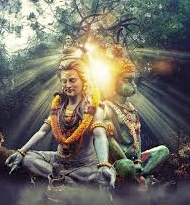 Hanuman shiva edited.png