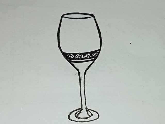 IMG20231223174220.jpg