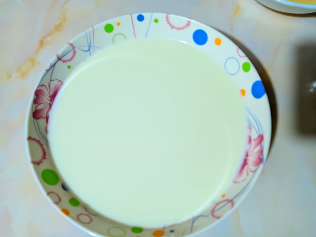 1000045377.jpg