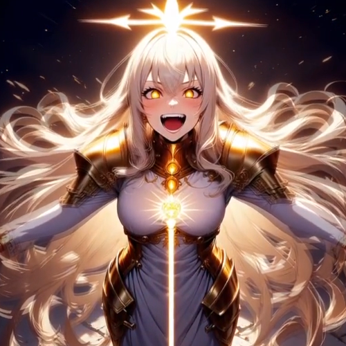 Belua.png