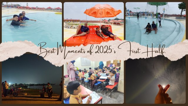 Brown Simple Photo Collage Facebook Cover.jpg