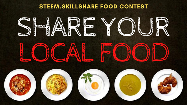 SHARE YOUR LOCAL FOOD.png