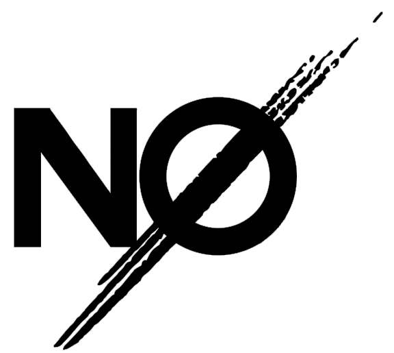 No_(single)_logo.png